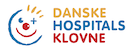 danskehospitalsklovne