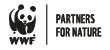 WWF partnerskab